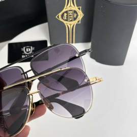 Picture of Dita Sunglasses _SKUfw70220855fw